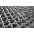 Welded Wire Mesh Panel